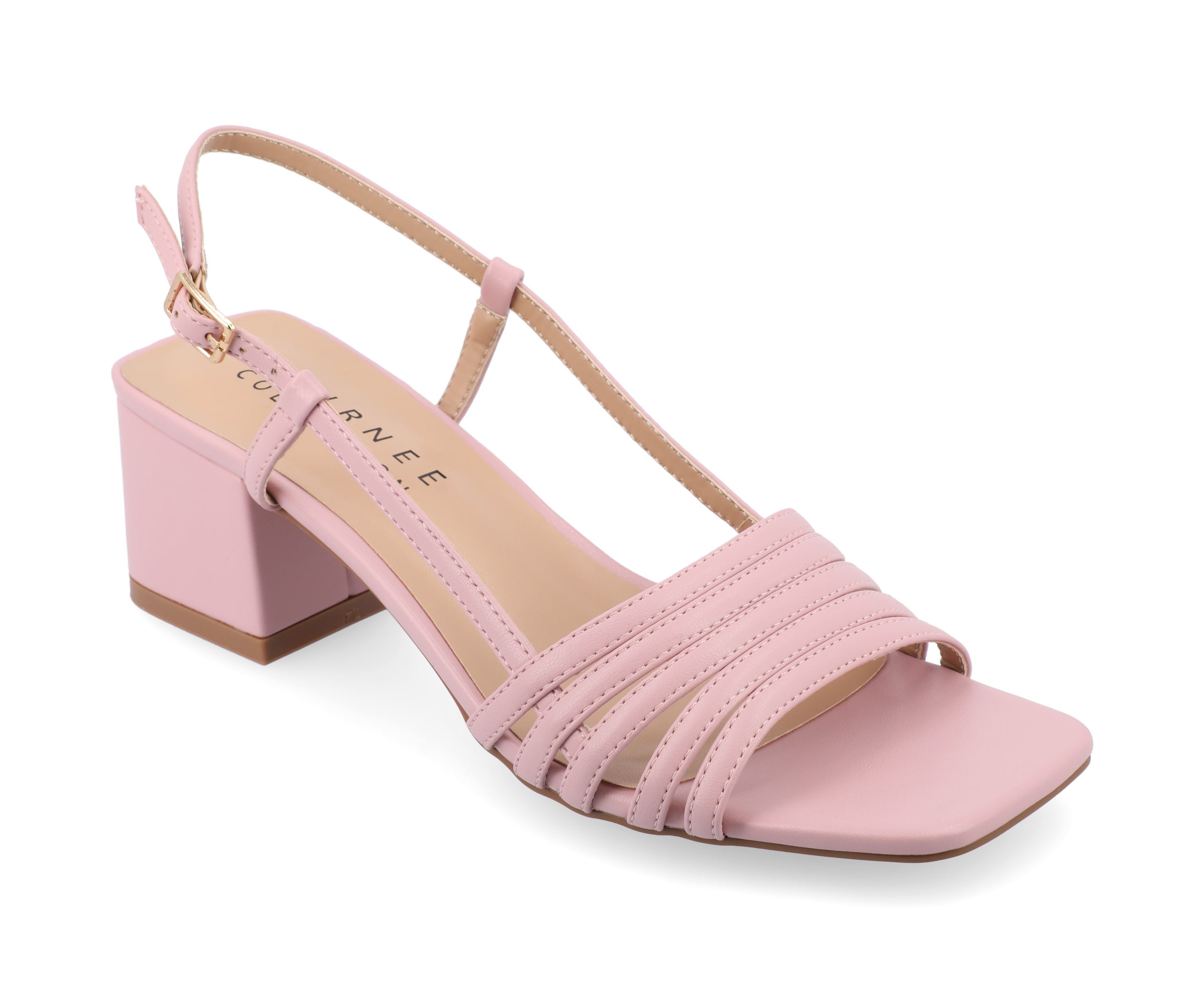 Shayana Sandals