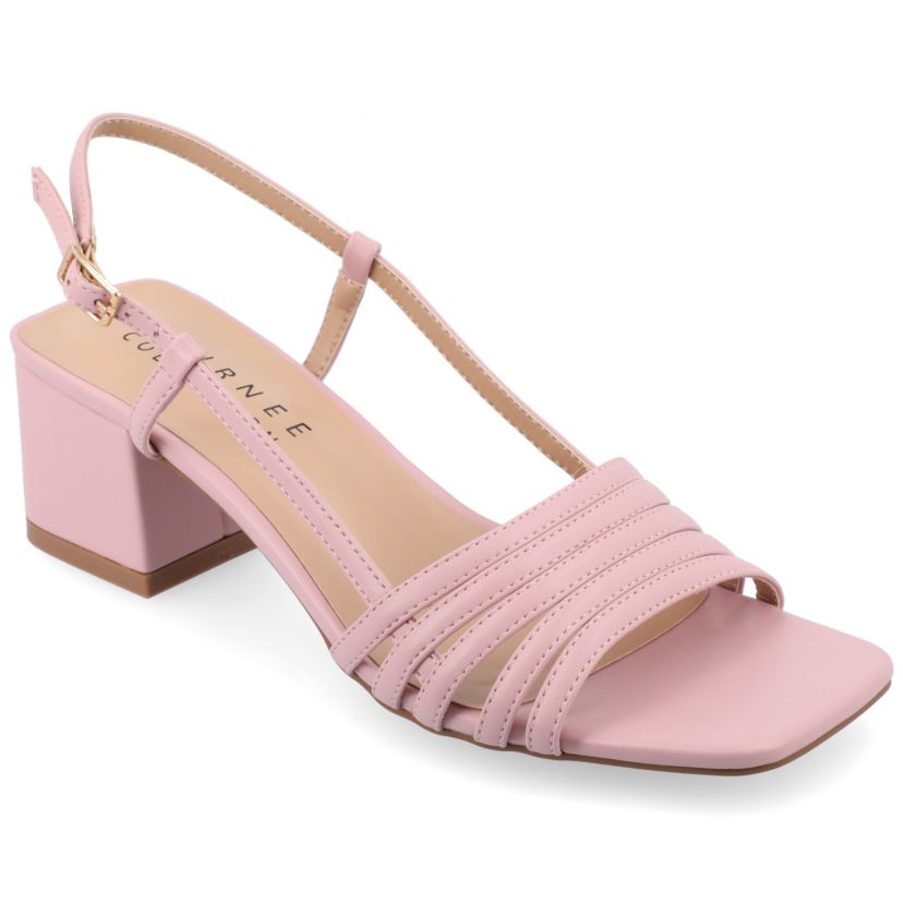 Shayana Sandals