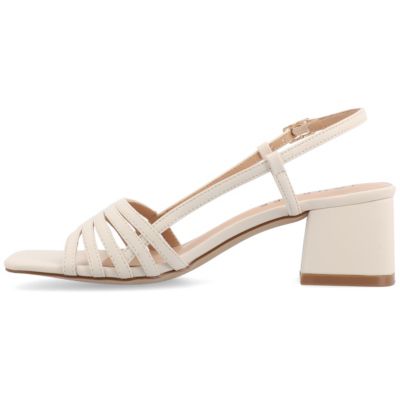 Imagen de producto 2