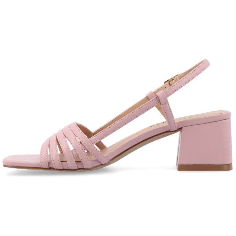 Shayana Sandals