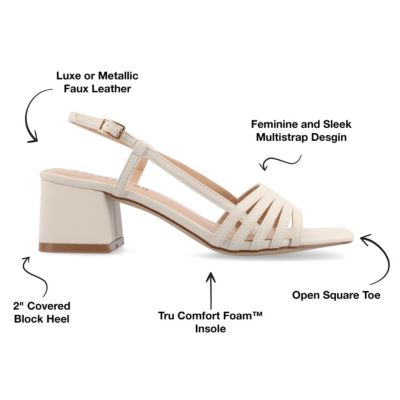 Imagen de producto 4