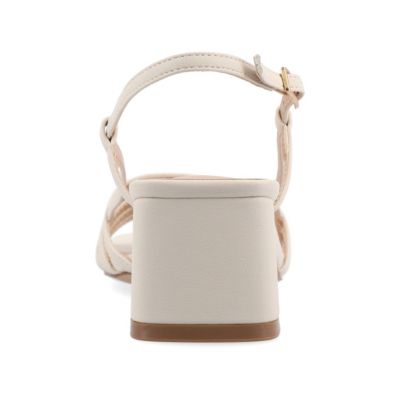 Imagen de producto 3