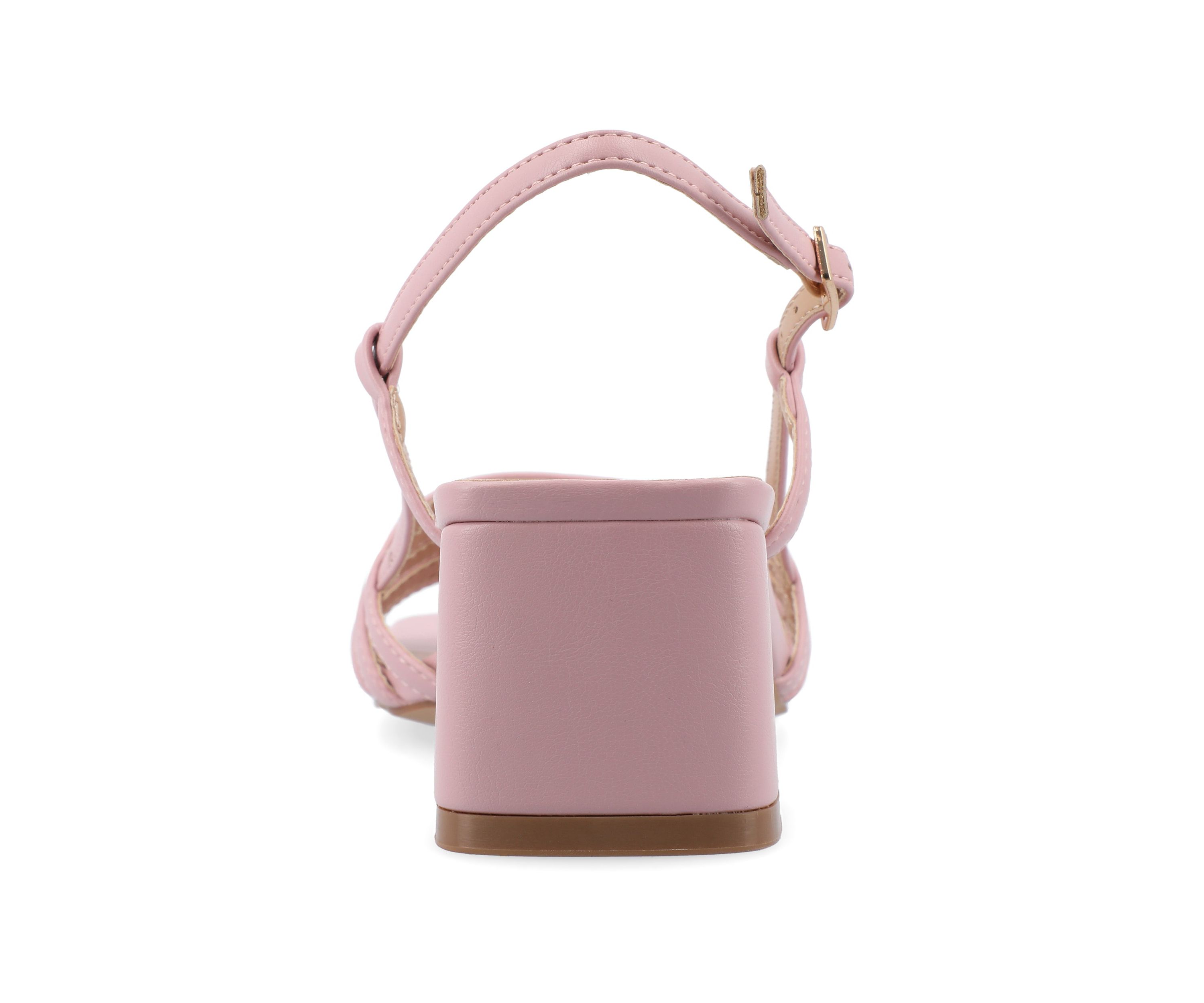 Shayana Sandals