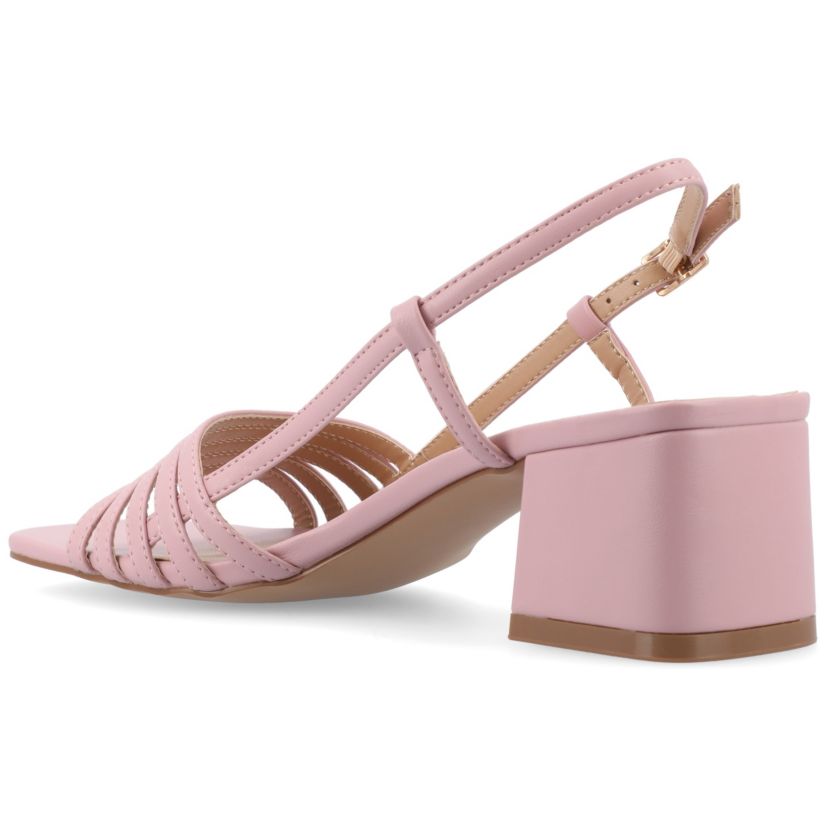 Shayana Sandals