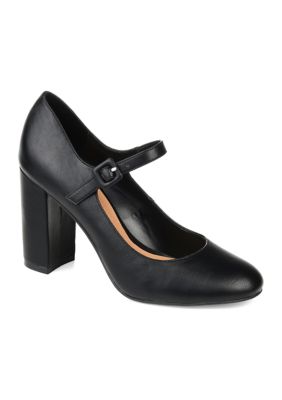 Shayla Pumps