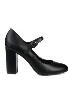 Shayla Pumps