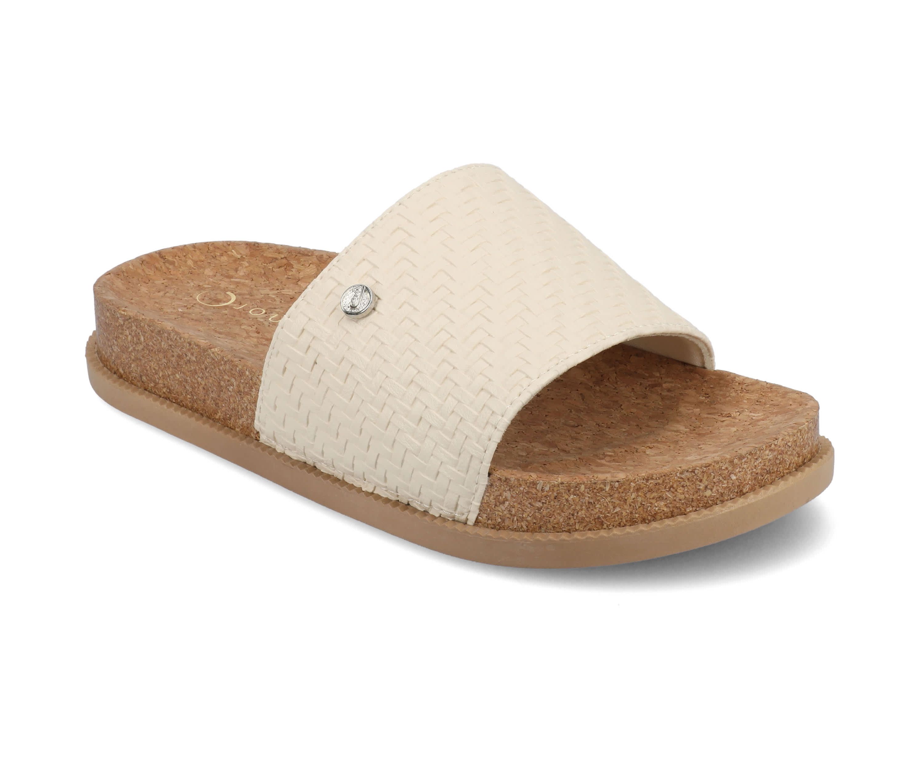 Sheena Sandals