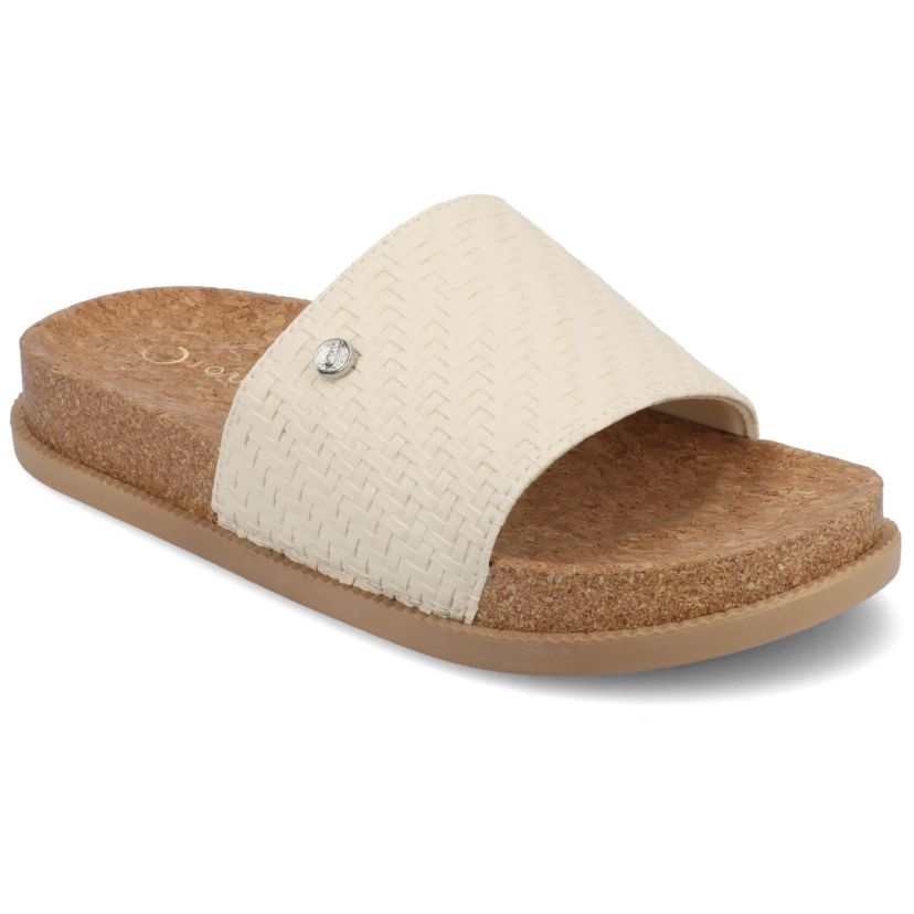 Sheena Sandals