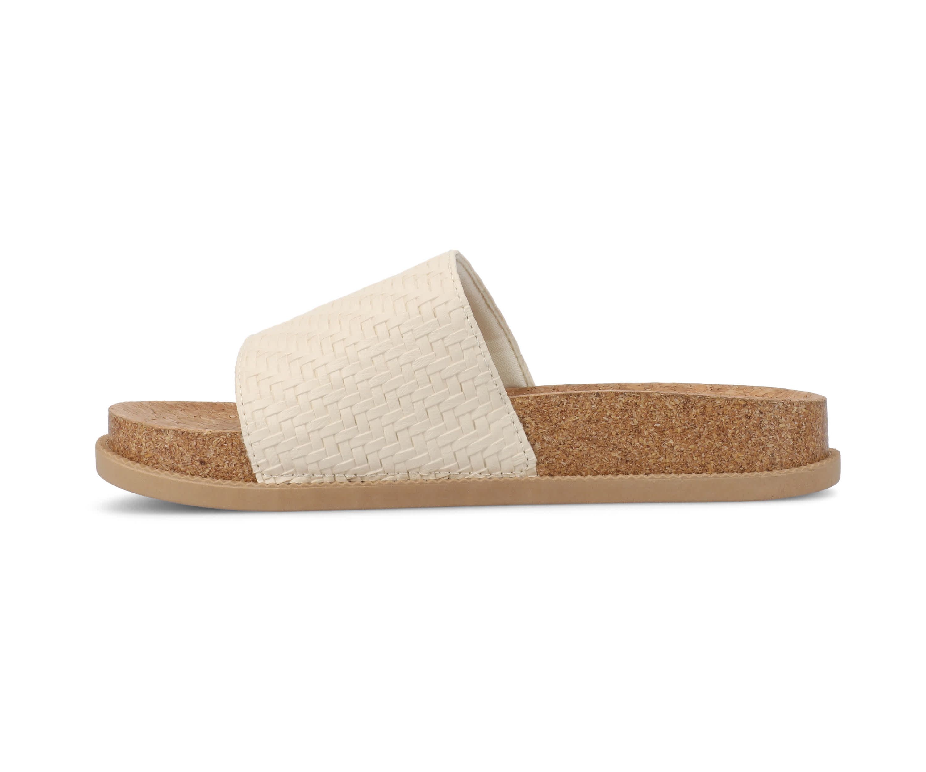 Sheena Sandals