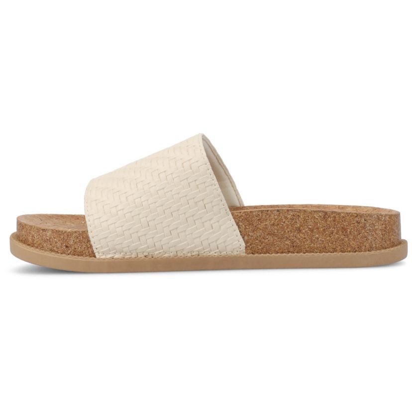 Sheena Sandals