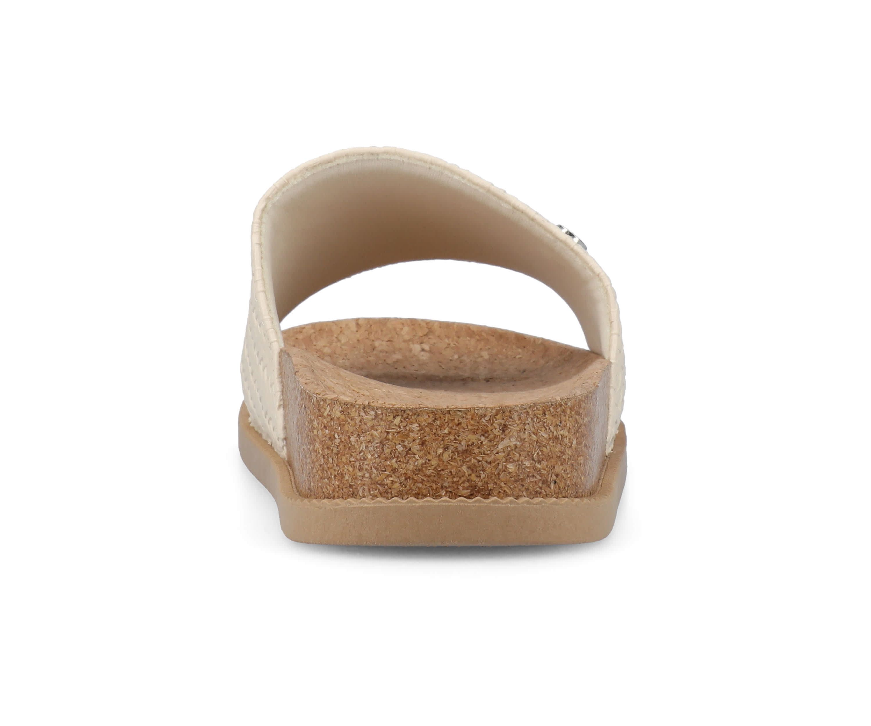 Sheena Sandals