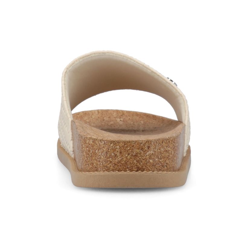 Sheena Sandals