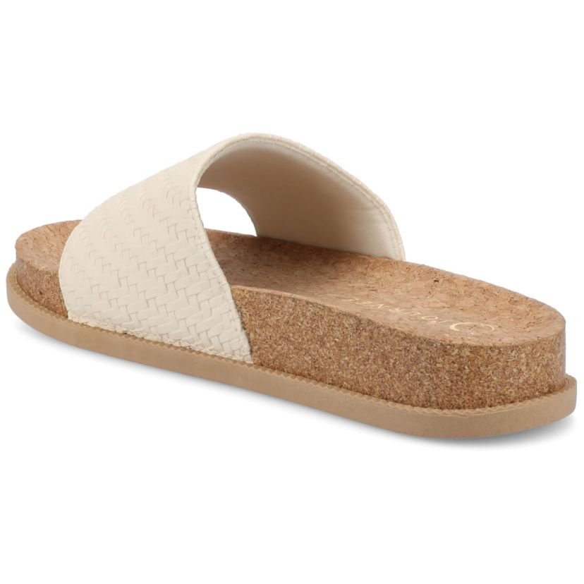 Sheena Sandals