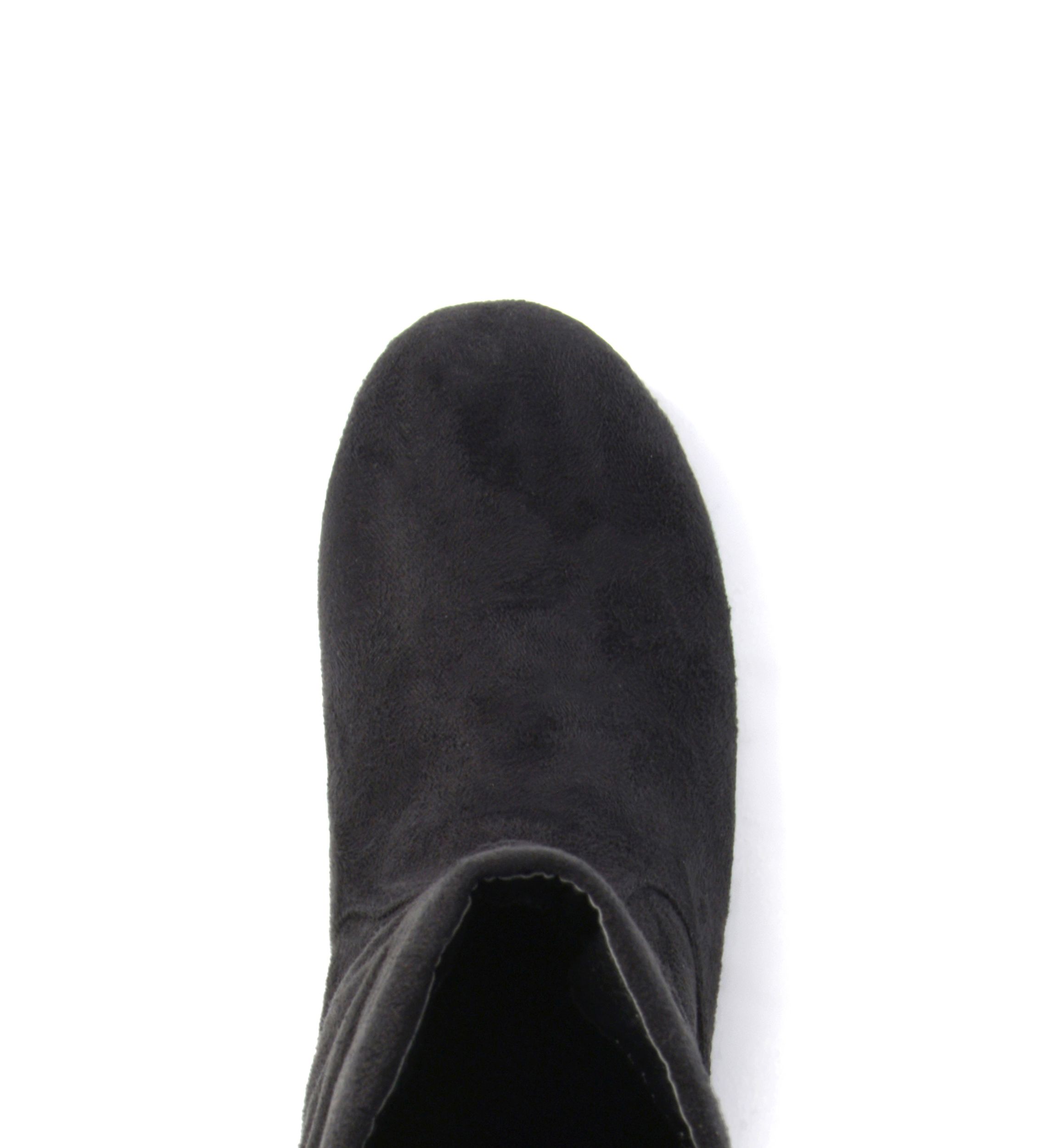Shelley Boot - Wide Calf