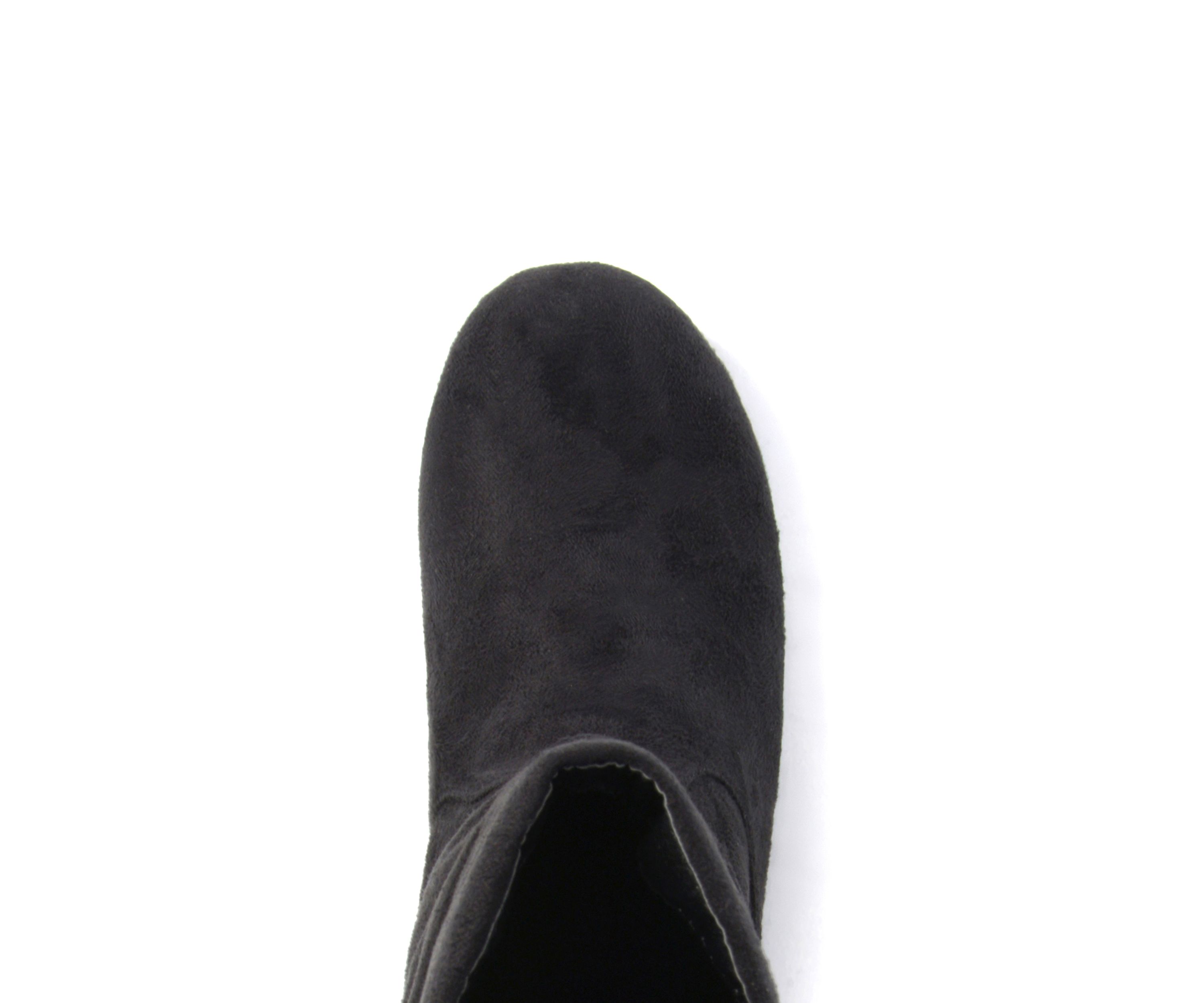 Shelley Boot - Wide Calf