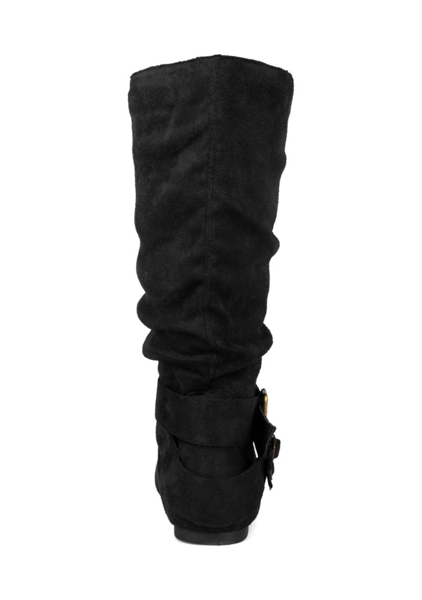 Shelley-3 Boots