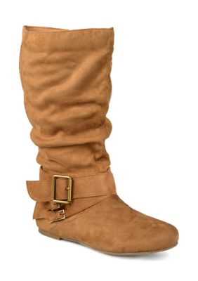 boots in belk