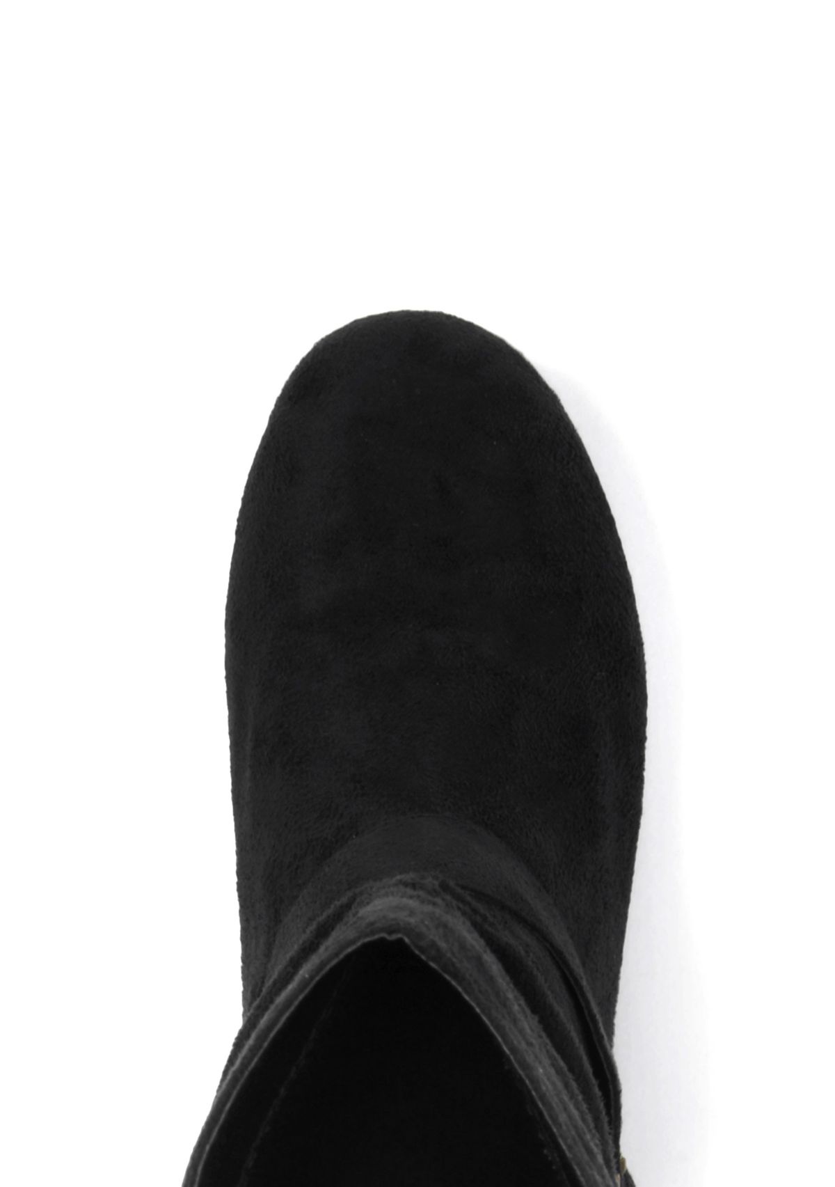 Shelley-6 Boots