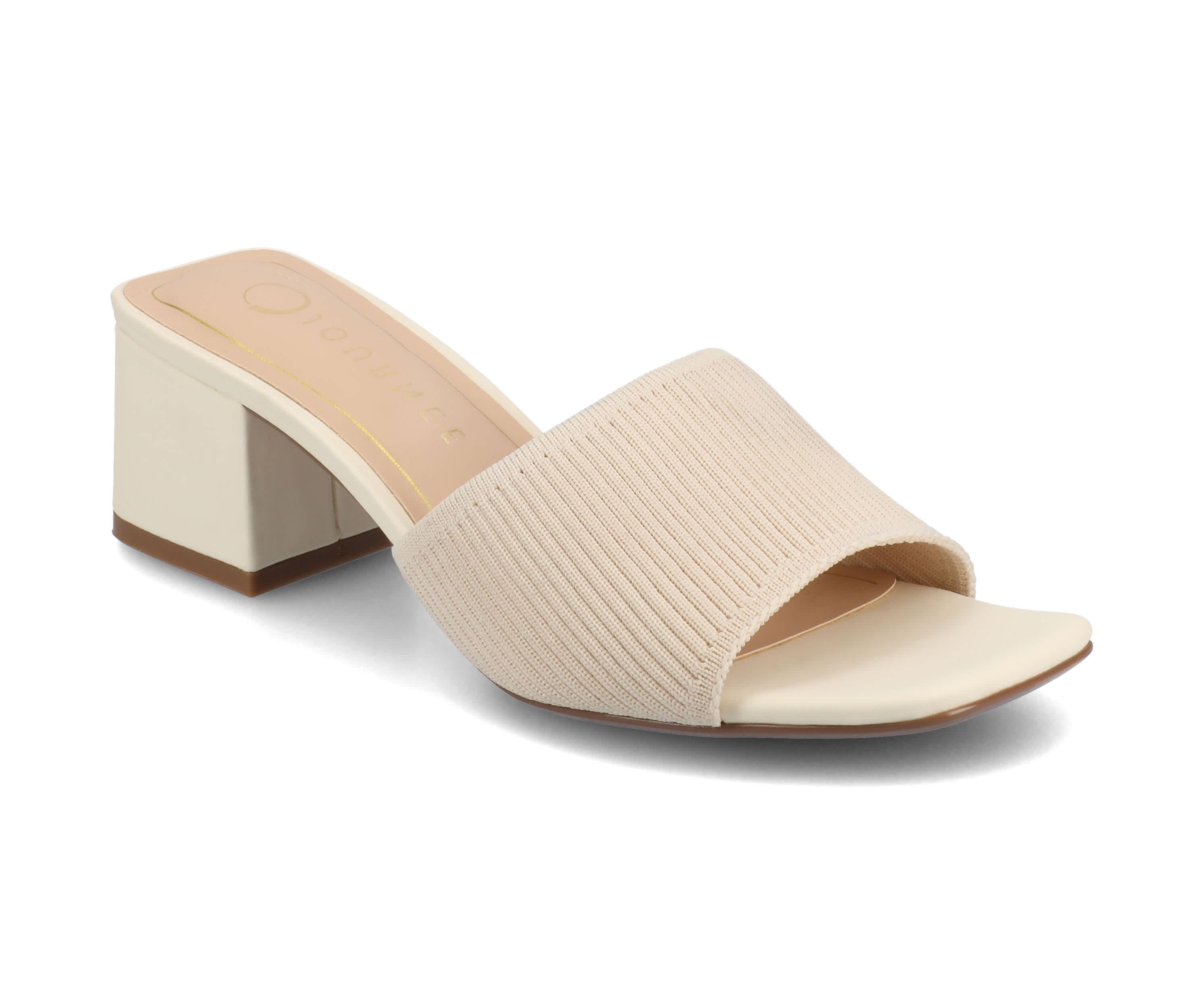 Shilin Sandals