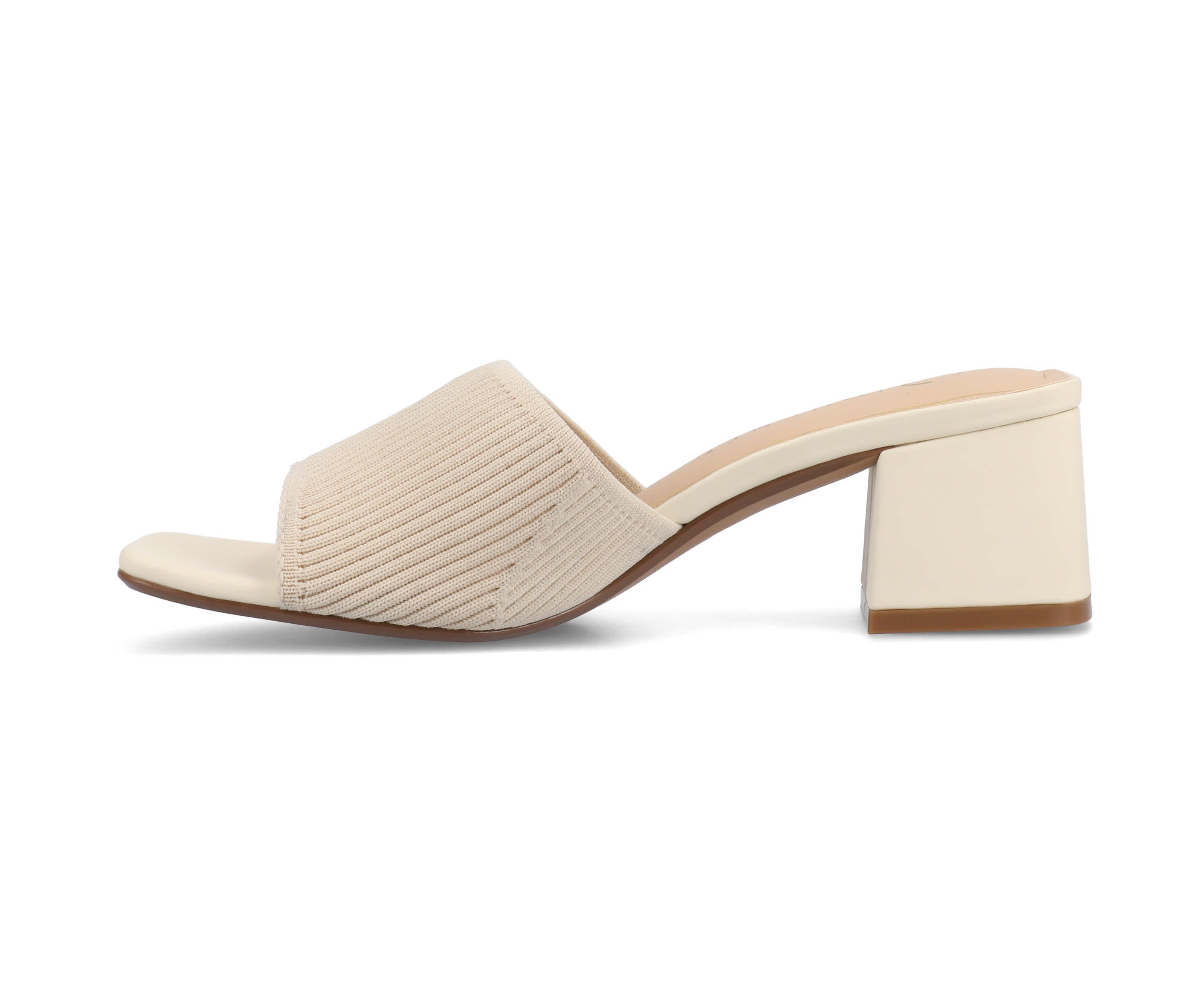 Shilin Sandals