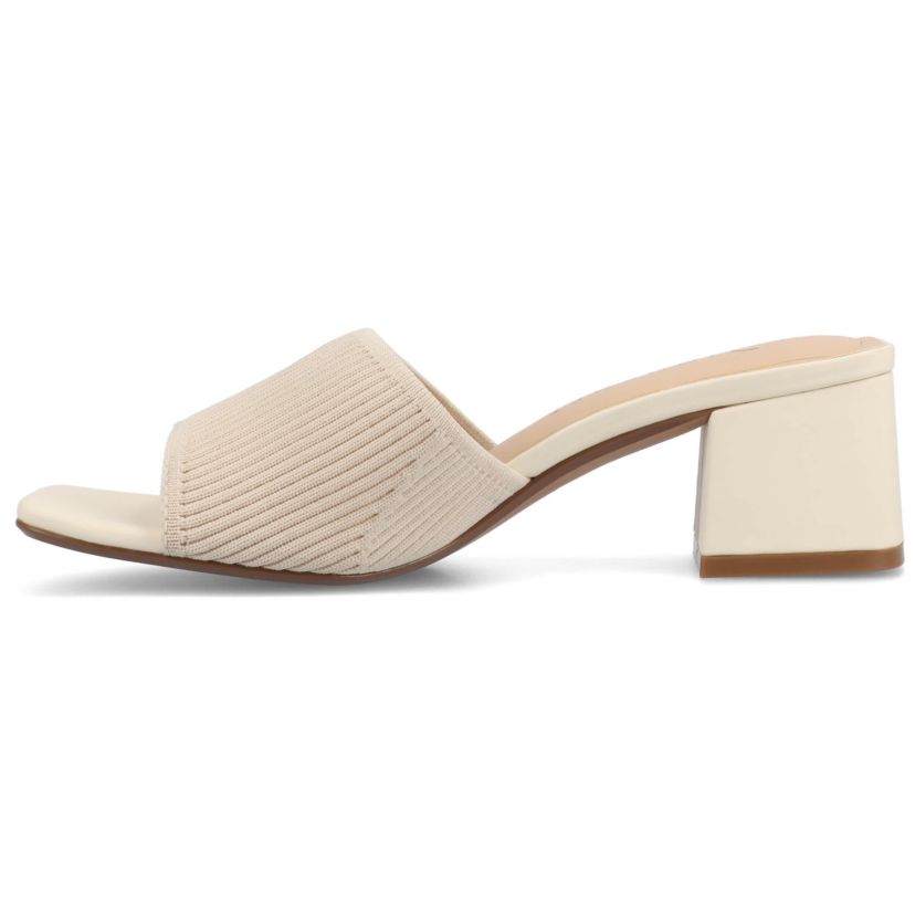 Shilin Sandals