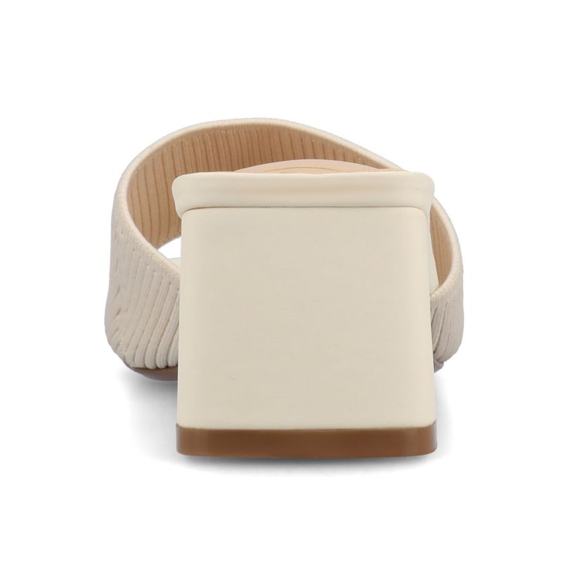 Shilin Sandals