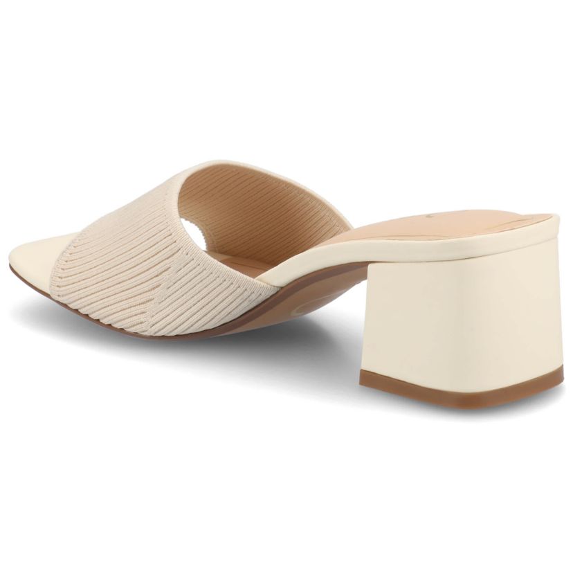 Shilin Sandals