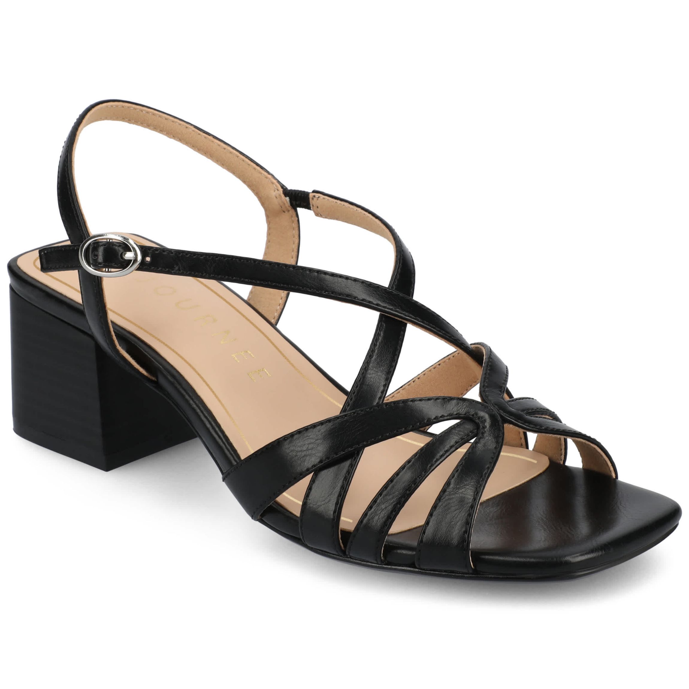 Shyla Sandals