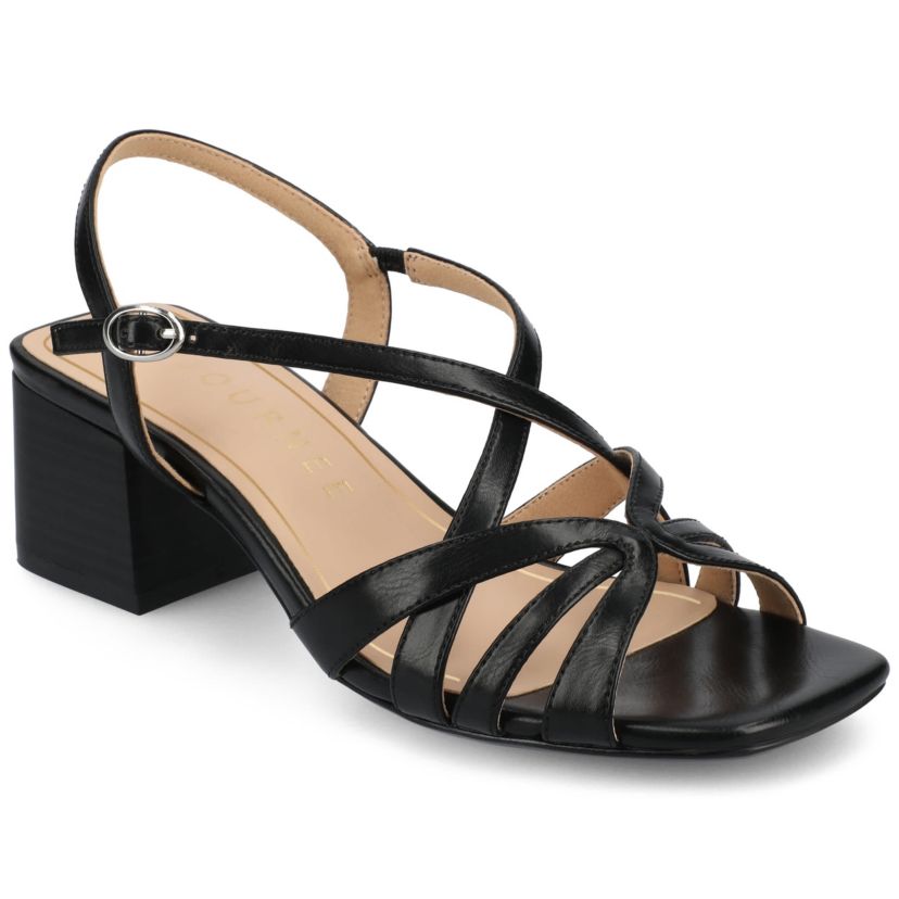 Shyla Sandals