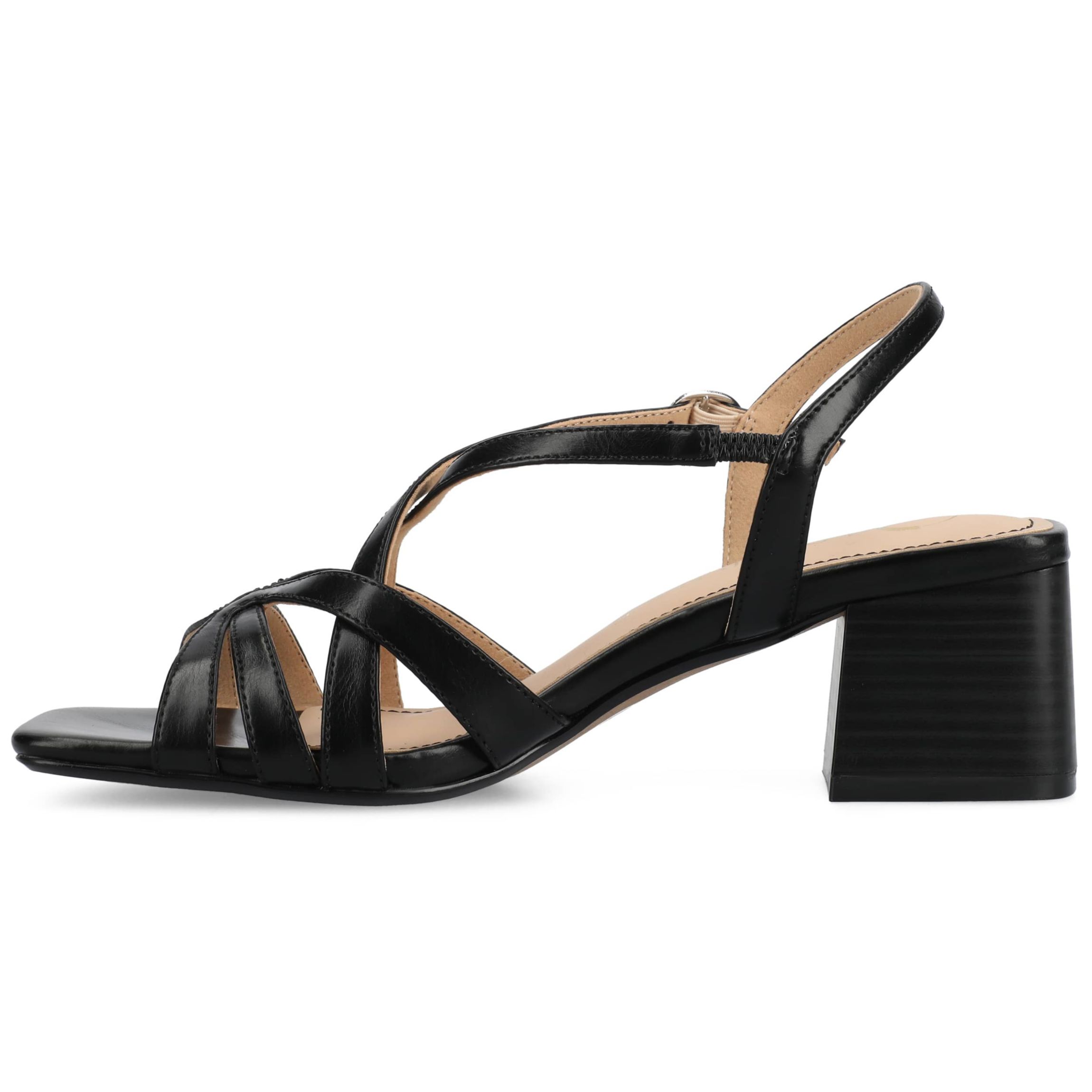 Shyla Sandals