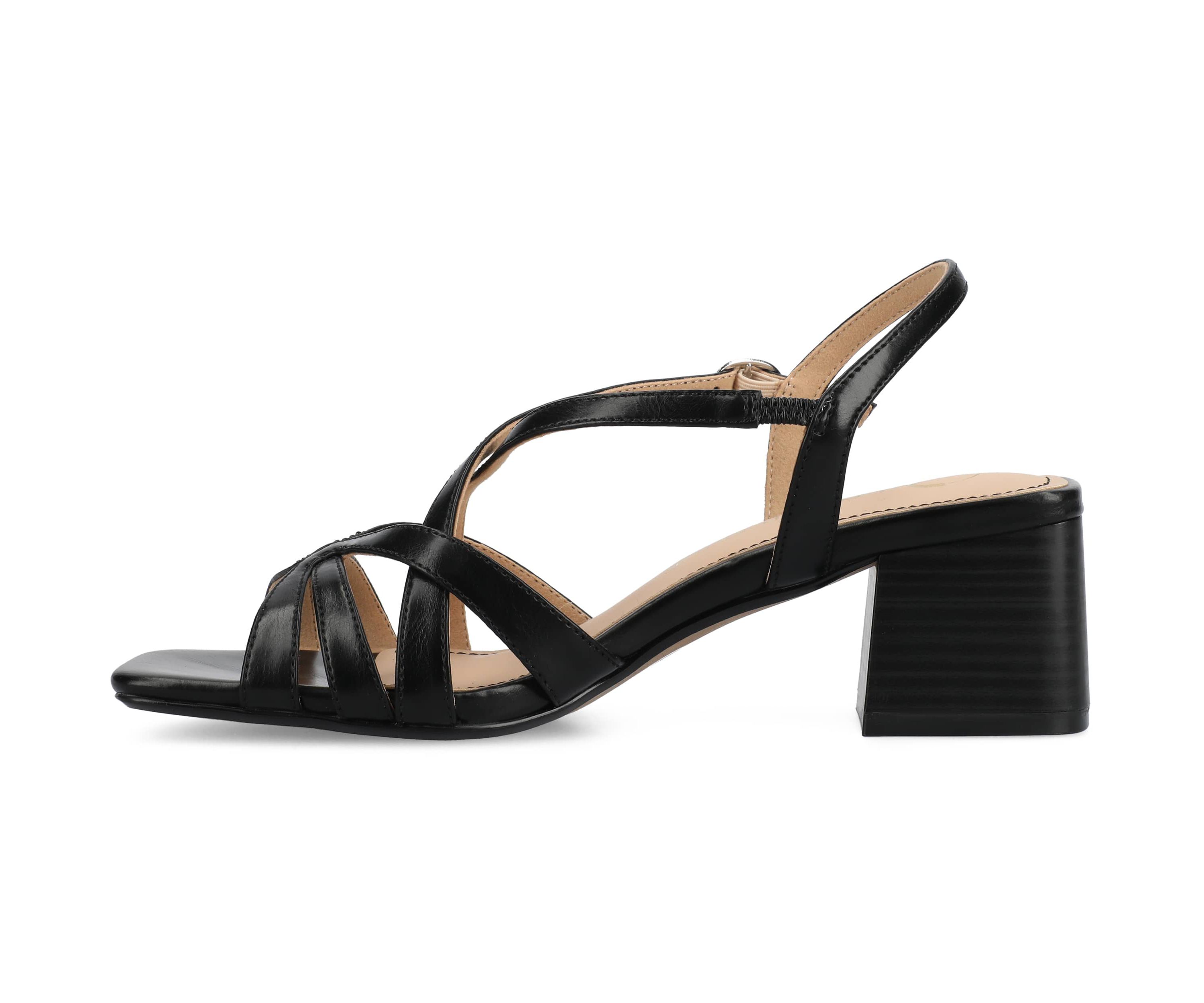 Shyla Sandals