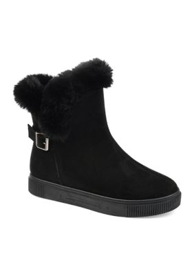 Sibby Winter Boots