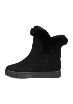 Sibby Winter Boots