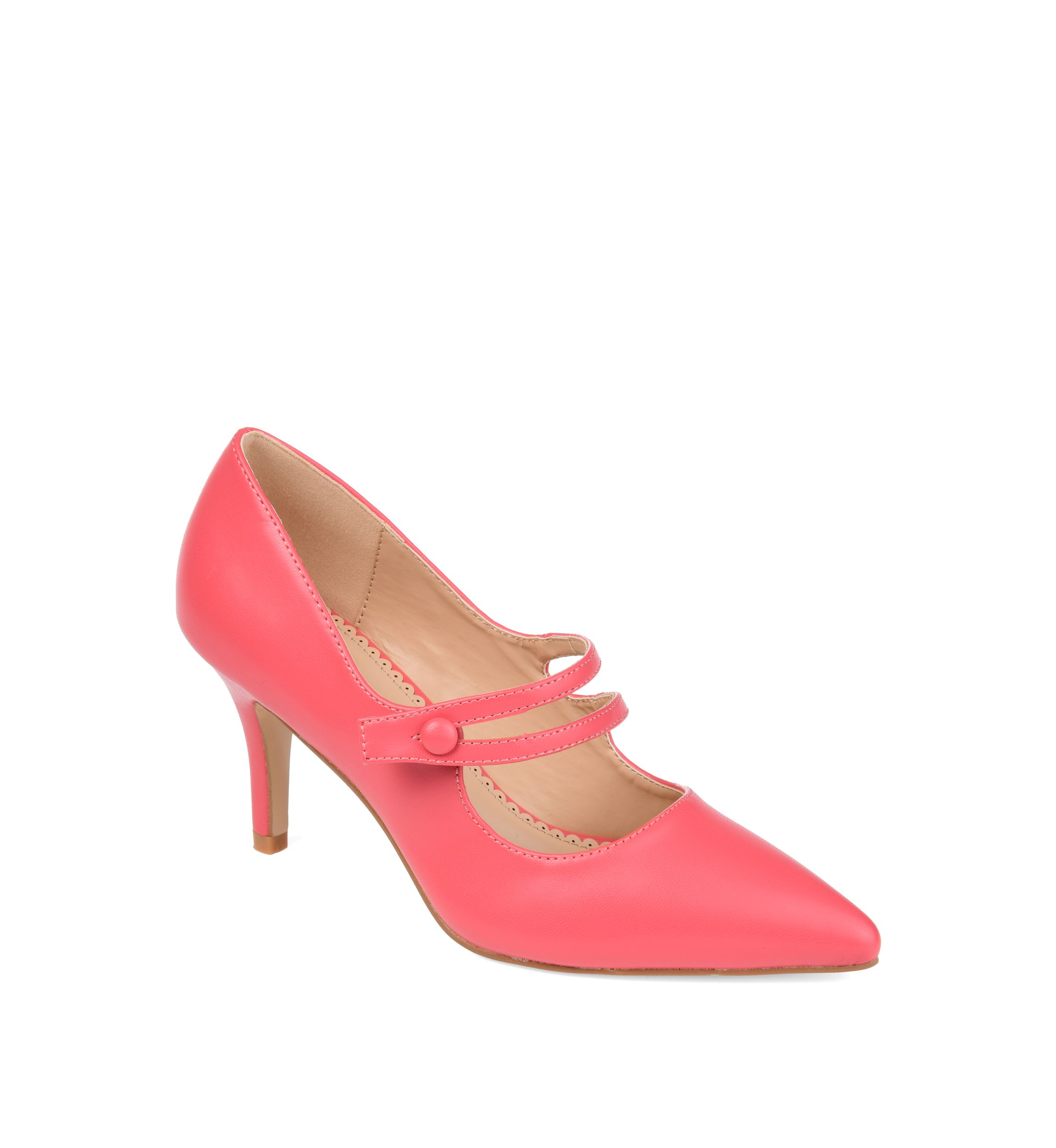 Sidney Pumps