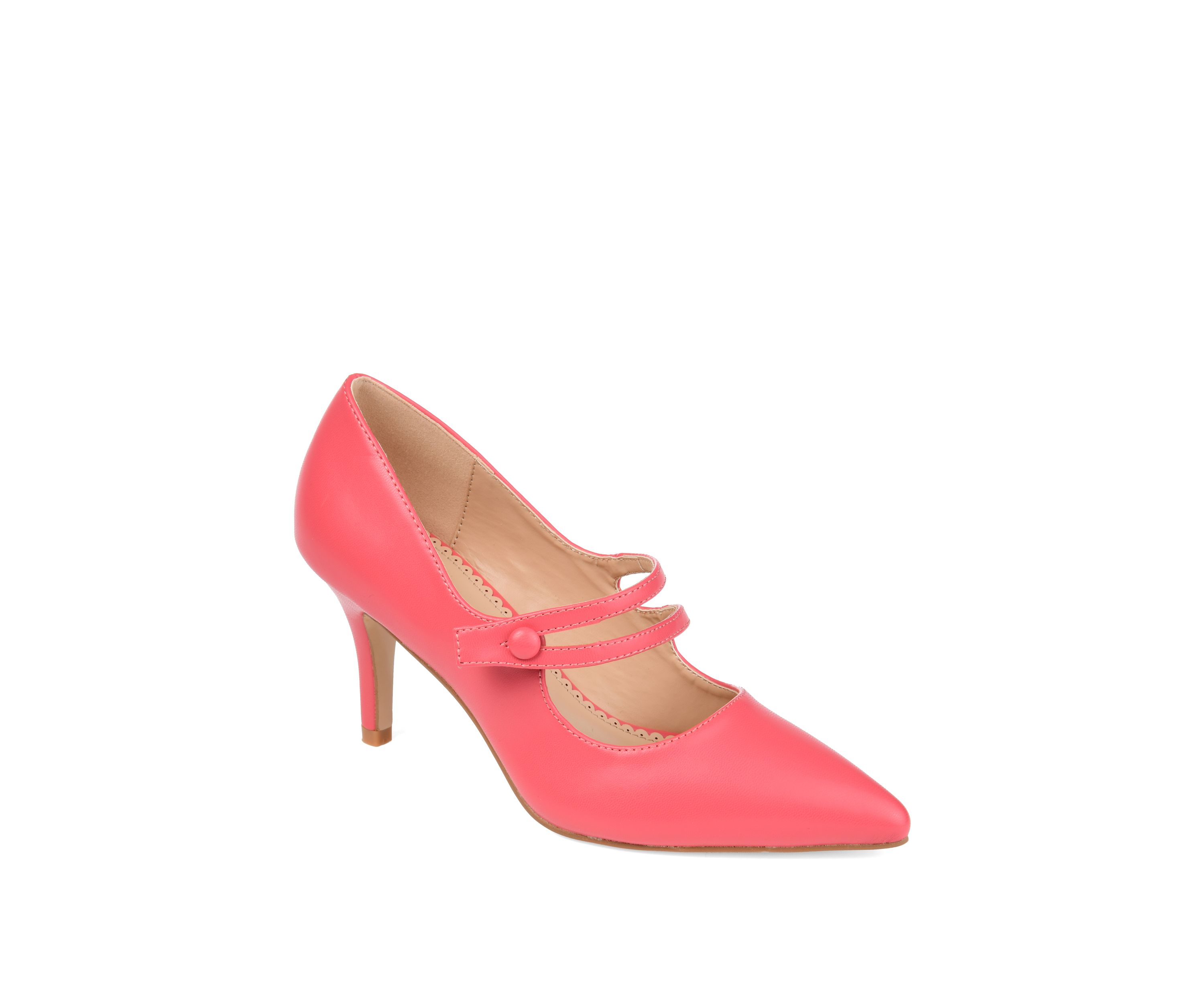 Sidney Pumps
