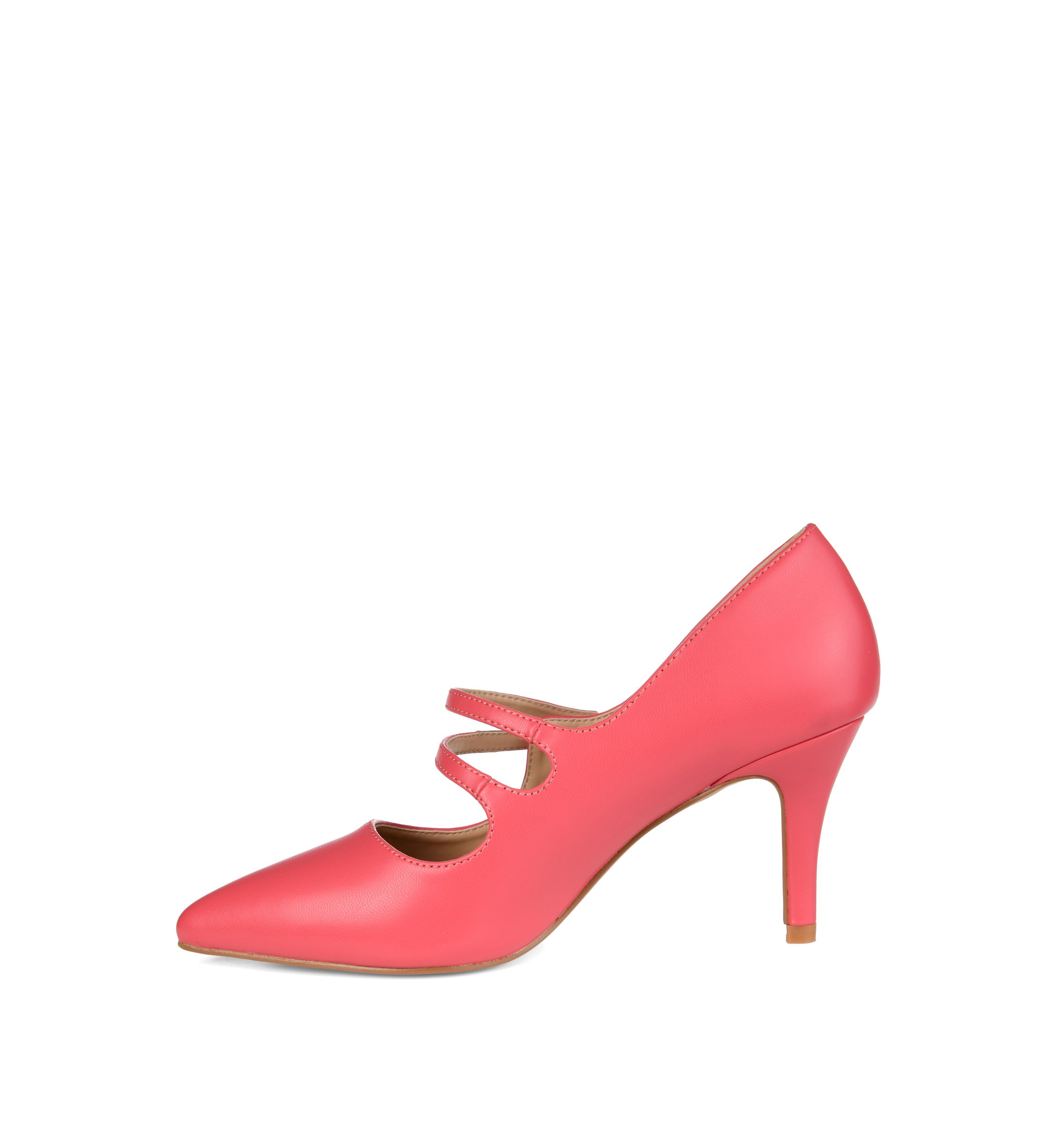Sidney Pumps