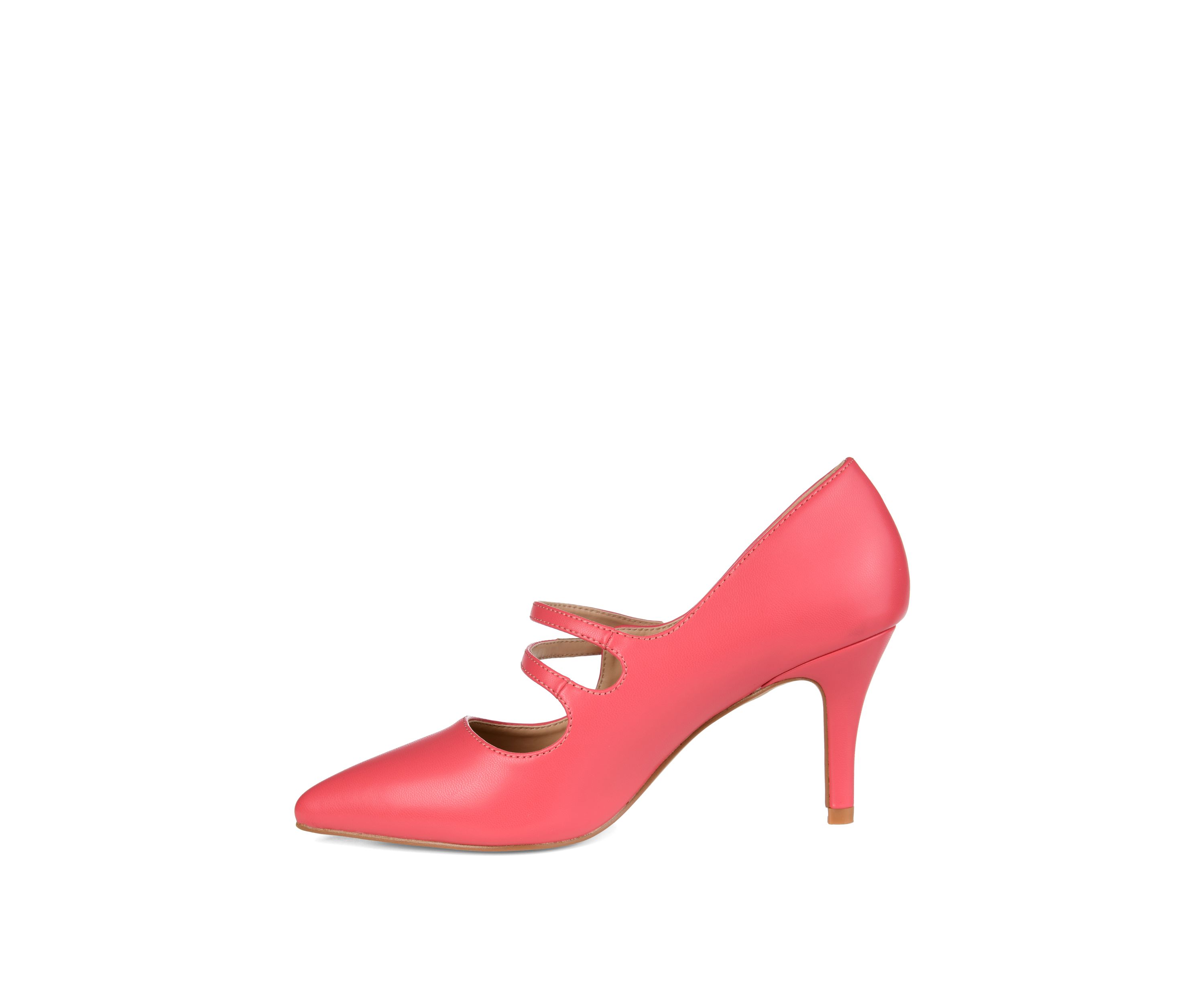 Sidney Pumps