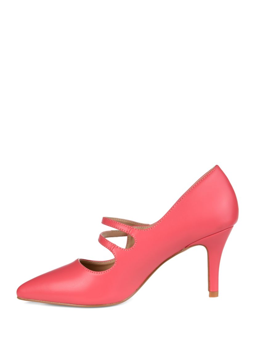Sidney Pumps