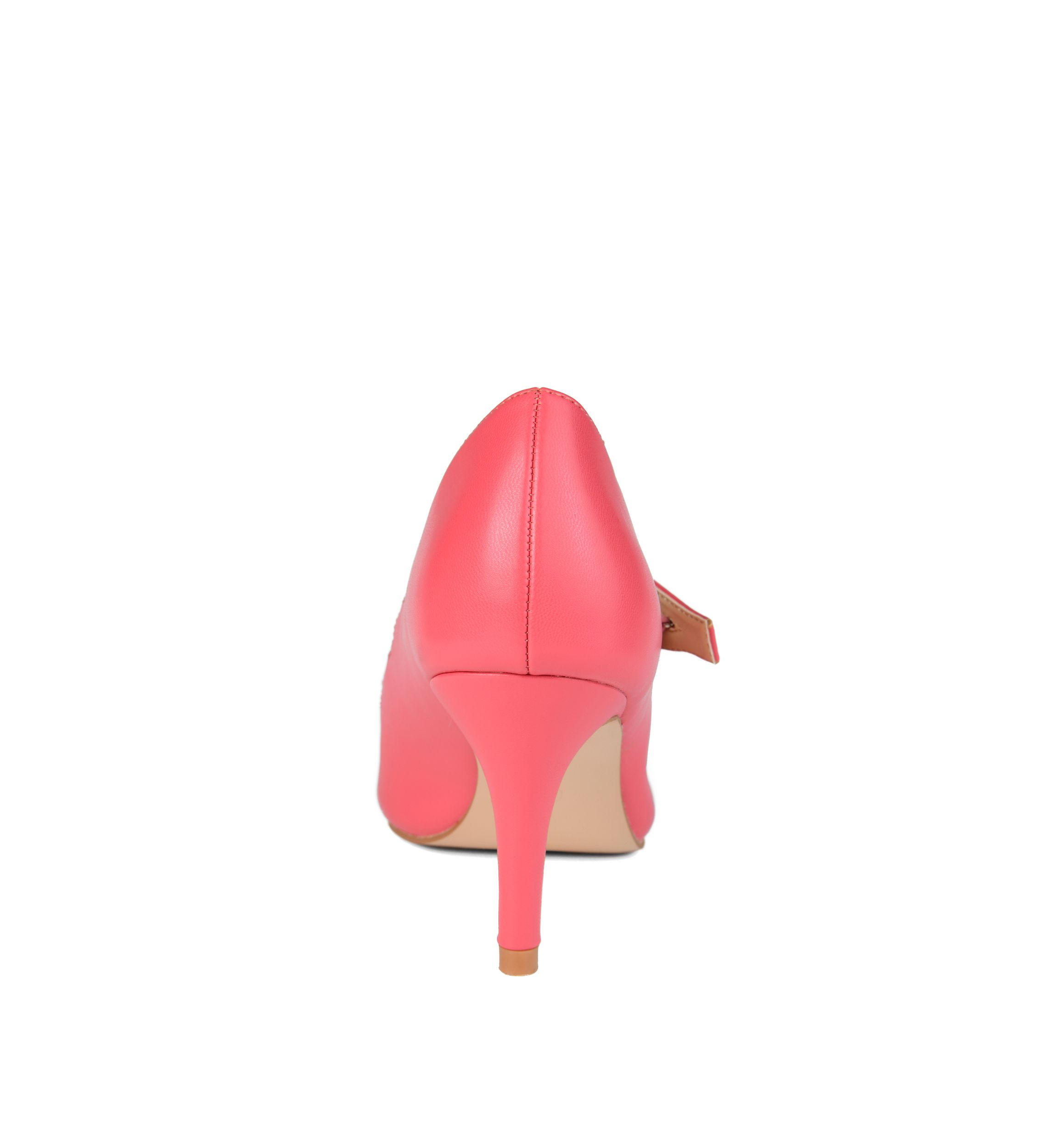 Sidney Pumps