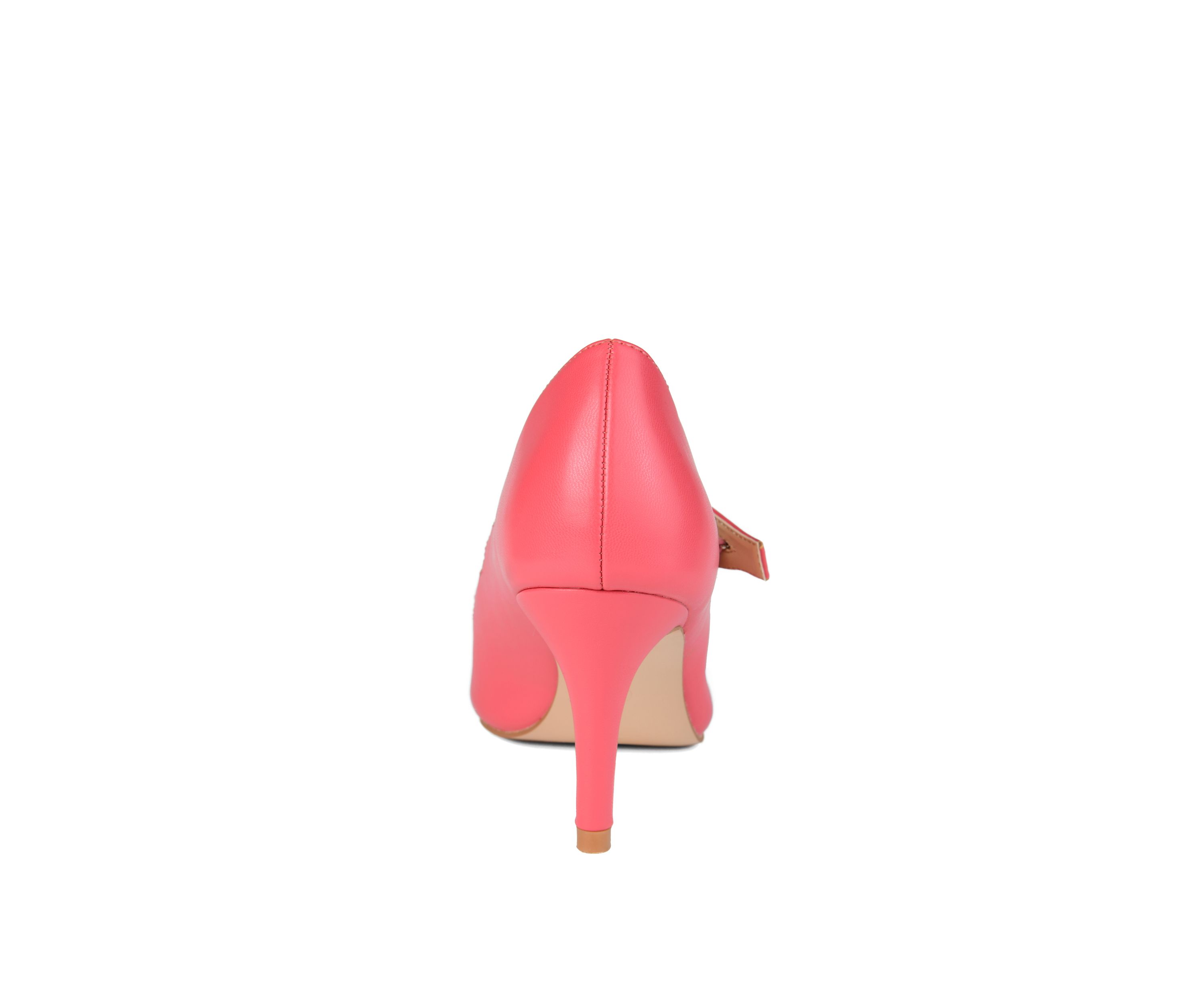 Sidney Pumps