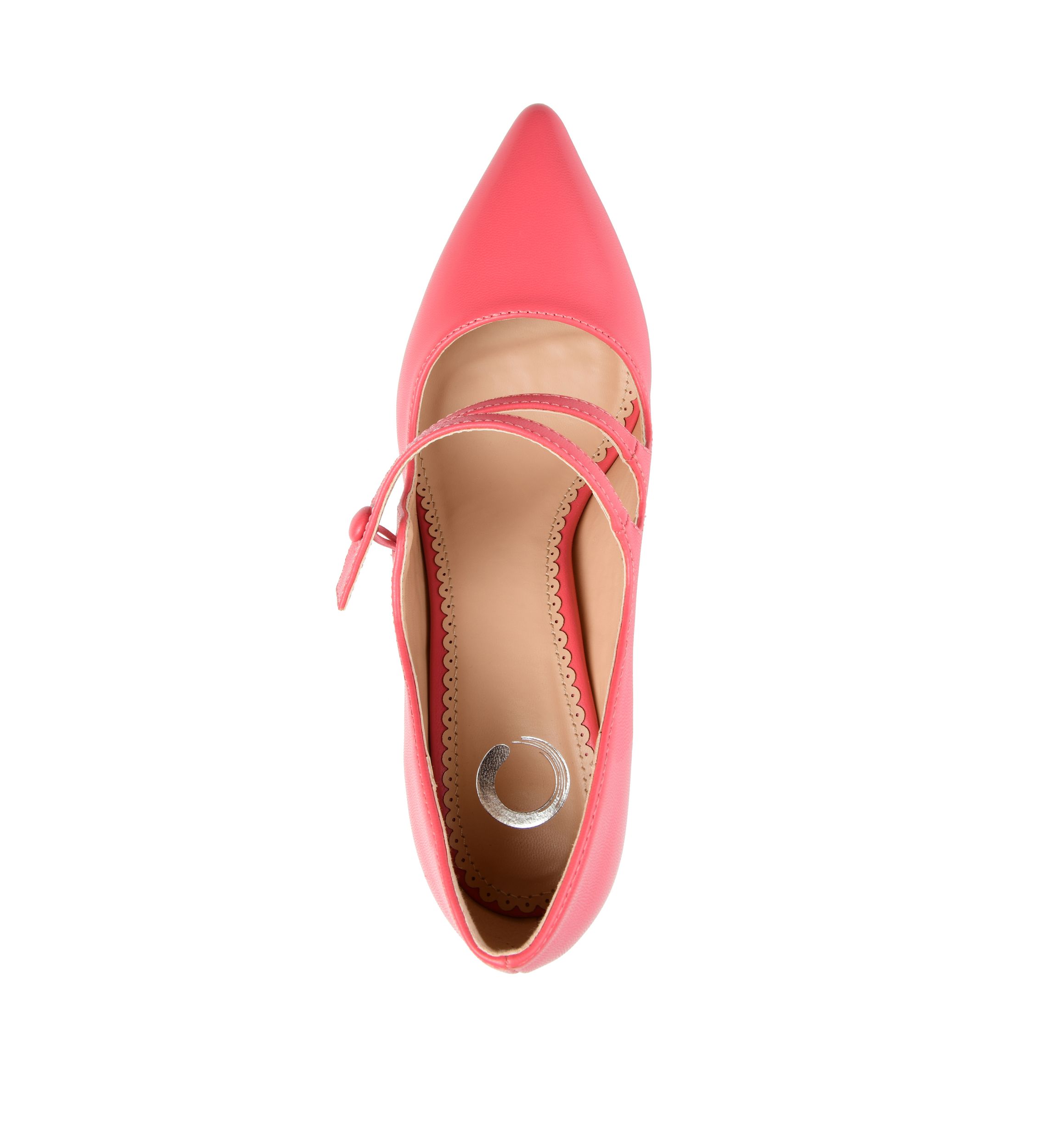 Sidney Pumps