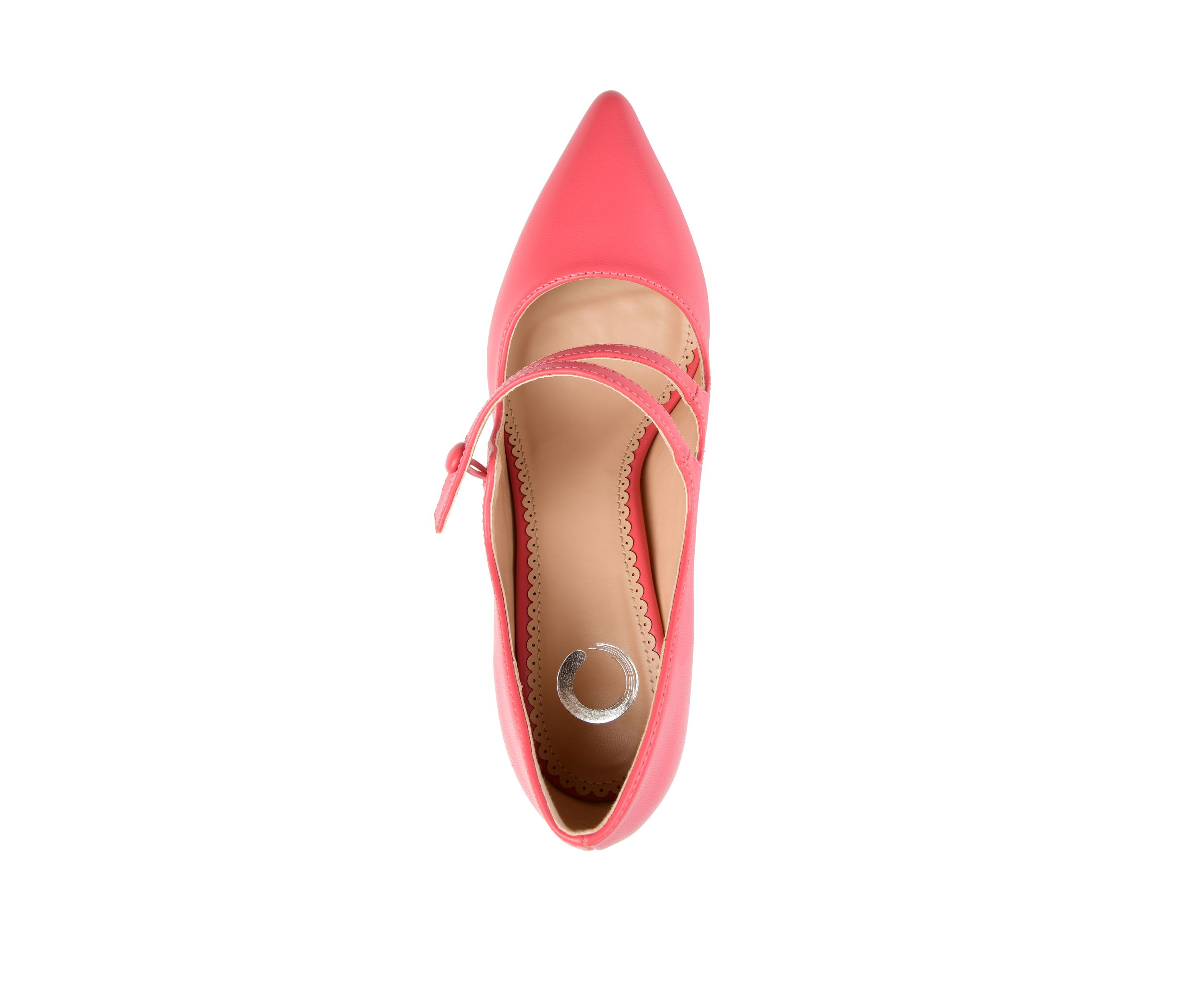 Sidney Pumps