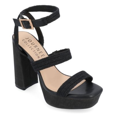 Sienne Sandals