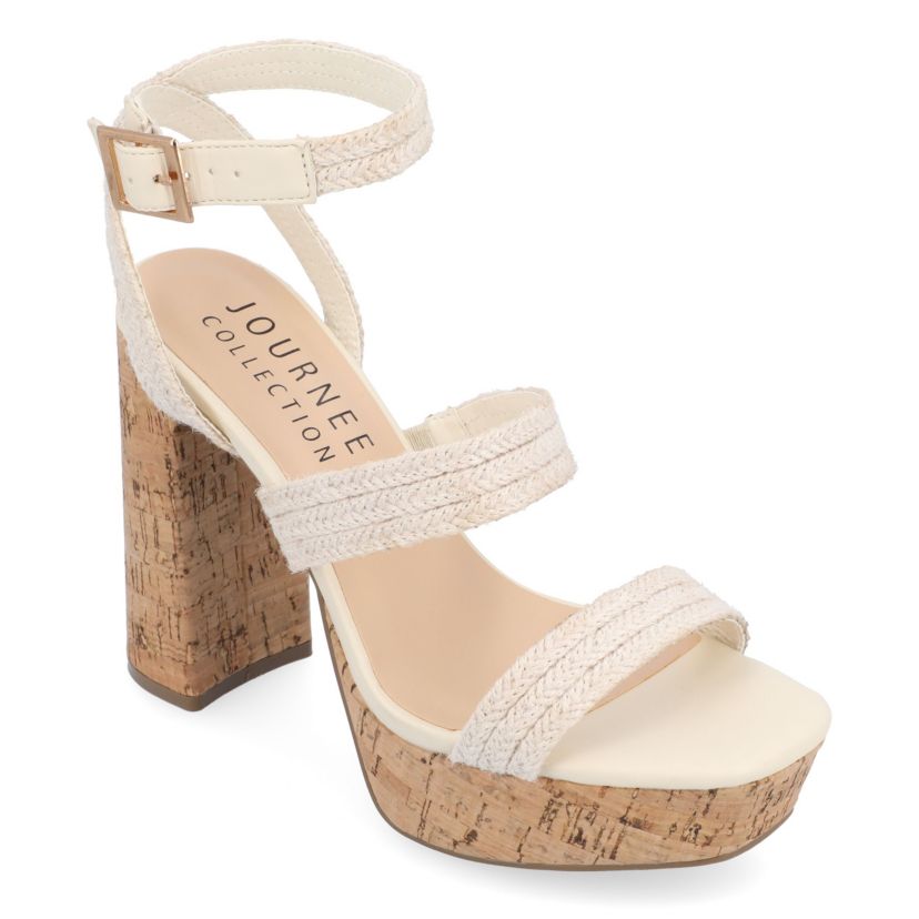 Sienne Sandals