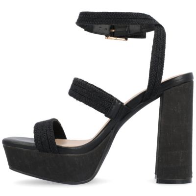 Sienne Sandals