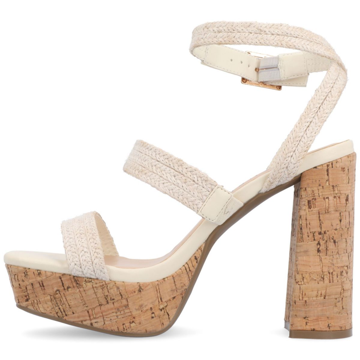 Sienne Sandals