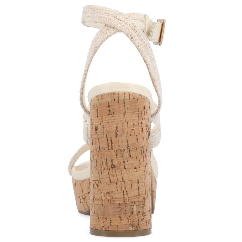 Sienne Sandals