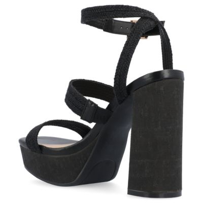 Sienne Sandals