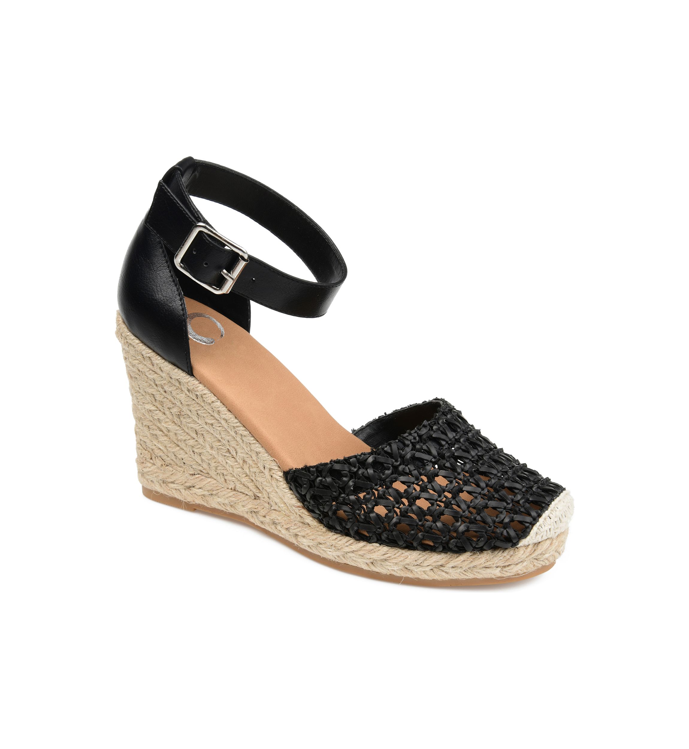 Sierra Espadrille Sandals