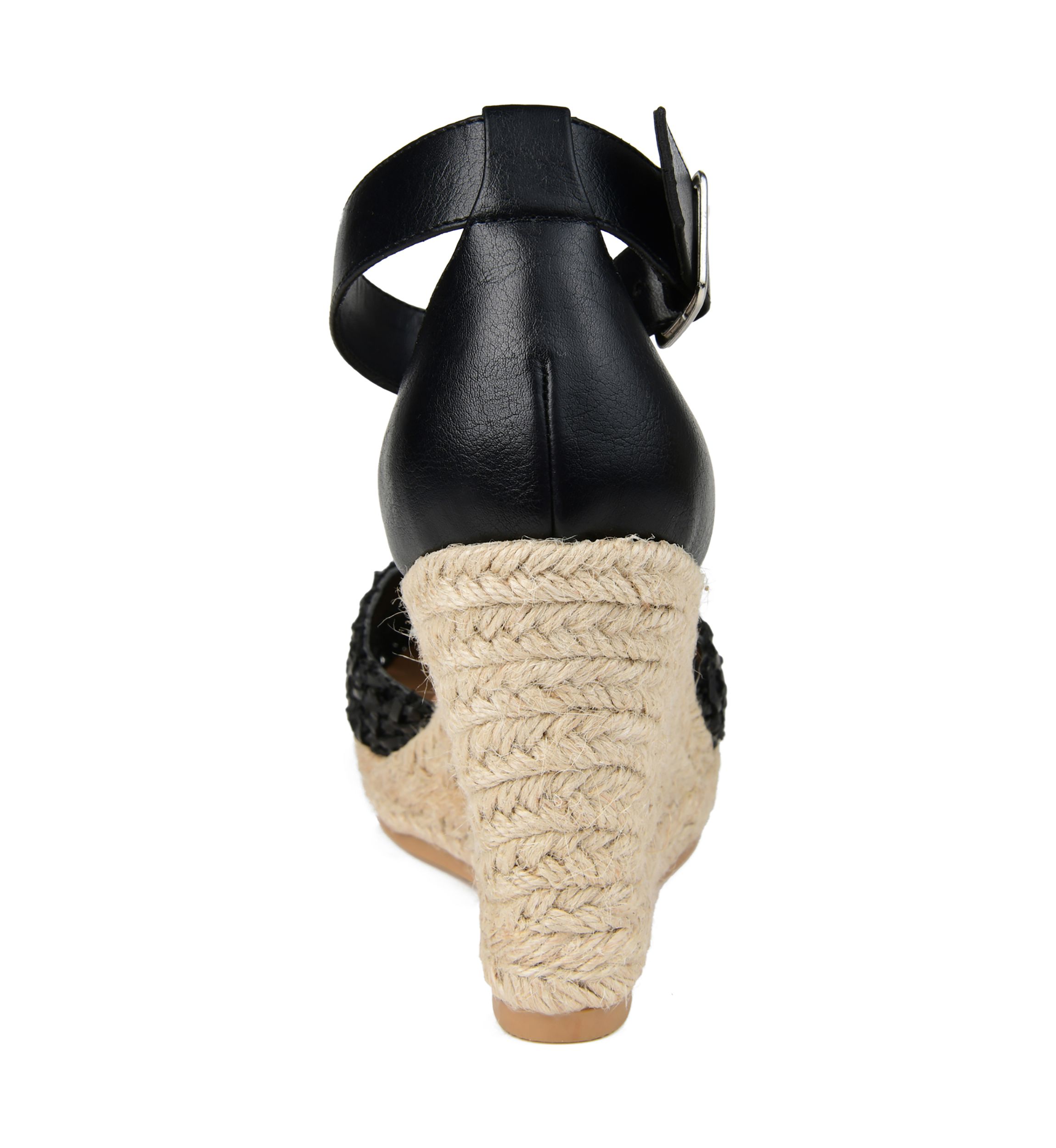 Sierra Espadrille Sandals